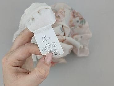 biustonosz 85c: Sukienka damska, rozmiar M — 4