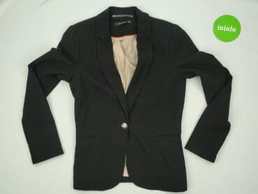 kurtki 34: Reserved, Marynarka damska, rozmiar M — 2