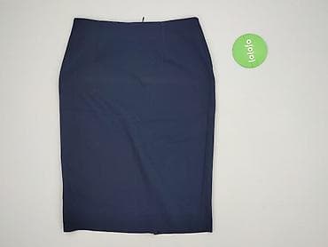 selfieroom spódnice basic: Orsay, Spódnica damska, rozmiar S — 2