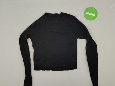 dragon ball t shirty allegro: FB Sister, Top damski, rozmiar S — 3