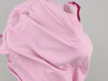 jack daniels koszulka oryginalna: Jack & Jones, Koszulka dla mężczyzn, M — 6