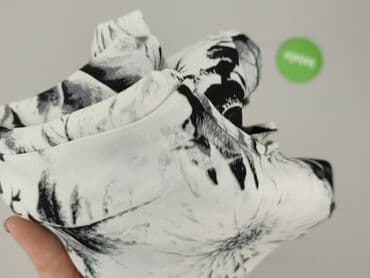 top zara basic: Papaya, Жіноча блуза, L — 6