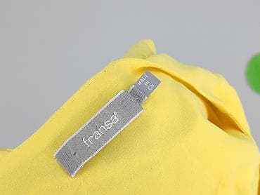 only koszule: Fransa, Bluzka damska, rozmiar L — 4