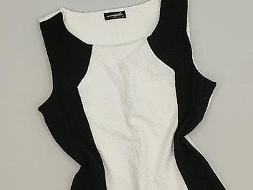 Sukienka damska, rozmiar S — 1