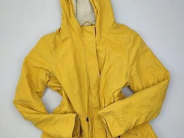 parka atmosphere: ONLY Play, Parka damska, rozmiar XL — 1