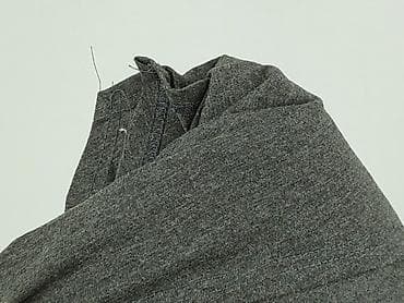 casual: Zanzea, Sukienka damska, rozmiar 3XL — 6