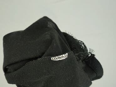 bluzki koronka: Bluzka damska, rozmiar S — 5