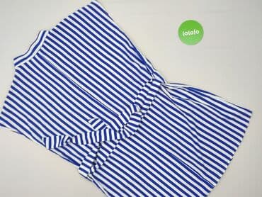 shein tuniki plus size: Shein, Tunika damska, rozmiar 2XL — 4