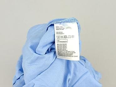 hm plaszcz: H&M Divided, Bluzka damska, rozmiar M — 5