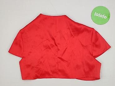 feero: Exclusive, Narzutka damska, rozmiar 2XL — 3