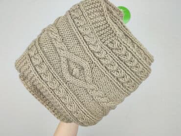 co to jest akryl w swetrze: Women`s cardigan, XL — 4