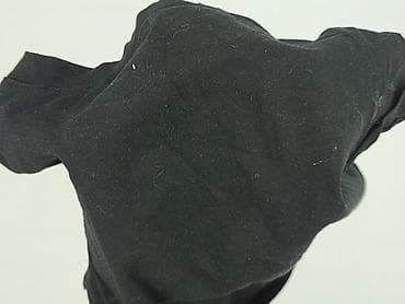 t shirty prodigy: H&M Divided, T-shirt damski, rozmiar XS — 6