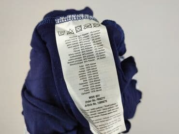 Kobiety: Janina, Bluzka damska, 4XL — 6