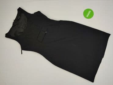 tanie dopasowane sukienki: Reserved, Sukienka damska, rozmiar S — 2