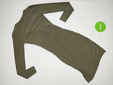 tk maxx sukienki: PrettyLittleThing, Sukienka damska, rozmiar S — 3