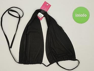 shein pole dance: Shein, Top damski, rozmiar M — 3