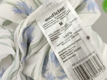 koszulka funkcyjna damska lidl: Medicine, Bluzka damska, M — 5