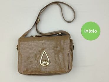 torba podróżna sinsay: Torebka, stan - Bardzo dobry — 2