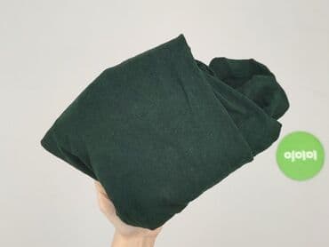 koszula olimp: 4F, Koszulka dla mężczyzn, M — 5