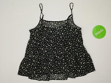 granny x: H&M Divided, Top damski, rozmiar XS — 3