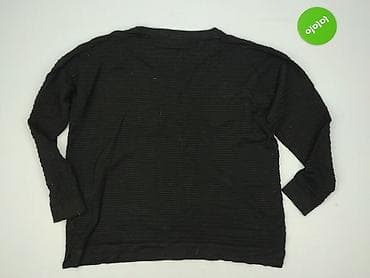pull: Светр жіночий, розмір 2XL — 4