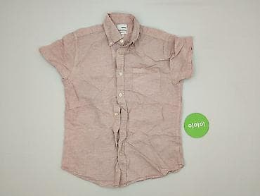 polo tom tailor: Koszula damska, rozmiar S — 2