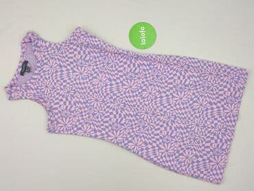zara sukienki: Primark, Sukienka damska, rozmiar M — 2