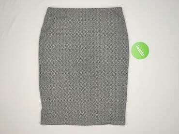 Women's Clothing: Women`s skirt, XL at lalafo.pl — 3 Women's Clothing: Women`s skirt, XL — 3