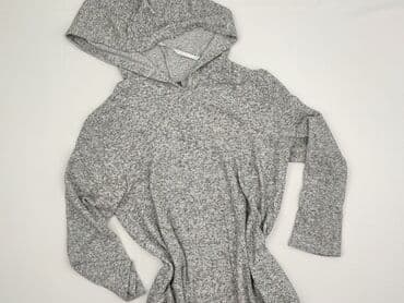 Сукня жіноча, розмір M