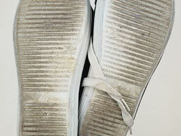 Women: Trainers for women, 36, condition - Good — 4
