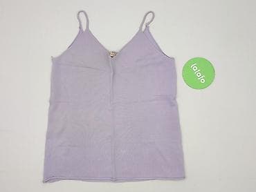 eobuwie poland: AZARA PARIS, Bluzka damska, rozmiar S — 2