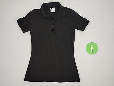 t shirty hackett: Malfini, Damska koszulka polo, rozmiar S — 2