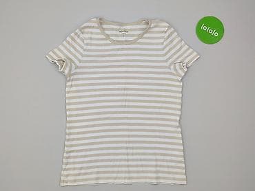 sweter montego: Montego, T-shirt damski, rozmiar L — 2