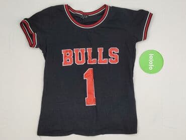 messi nr koszulki: Colloseum, T-shirt damski, rozmiar S — 2