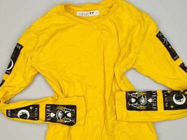 T-shirt damski, rozmiar XS