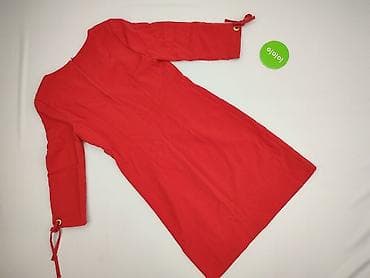 Women: Monnari, Women`s dress, size S — 3