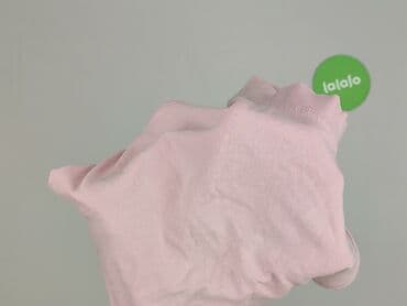 mohito bezrękawnik: T-shirt damski, rozmiar S — 5