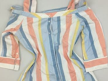 Boss, Bluzka damska, rozmiar M w lalafo.pl Boss, Bluzka damska, rozmiar M