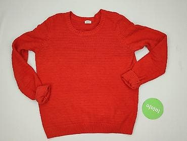 sweter orsay: Pimkie, Sweter damski, rozmiar L — 2