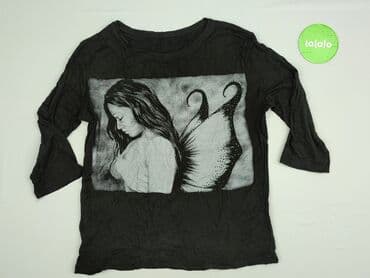 tunika damska: Tunika damska, rozmiar S — 2