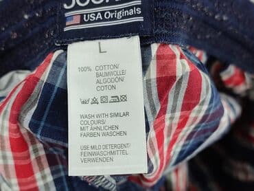 marks and spencer sweter: Szorty dla mężczyzn, L, Jockey, stan - Bardzo dobry — 4