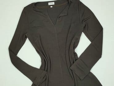 buty stephan: Stefanel, Women's blouse, size S — 1