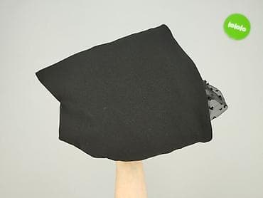 getry i bluza: Ayanapa, Bluzka damska, rozmiar M — 6