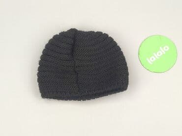 primark torby: Cap, Female, condition - Very good — 3
