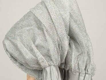 lidl rajstop: Spódniczka, Coccodrillo, 9 lat, 128-134 cm, stan - Idealny — 5