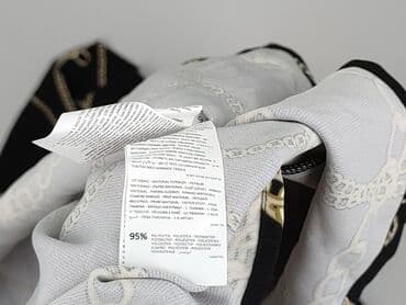 Sukienki: Mohito, Sukienka damska, rozmiar M — 5