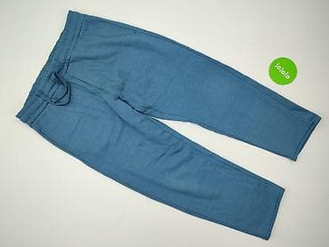 paramour sweter: Spodnie dresowe dla mężczyzn, rozmiar L — 2