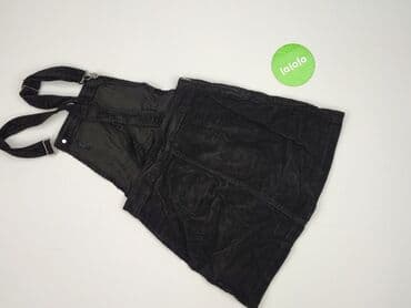 sukienka levis: H&M Divided, Sukienka damska, rozmiar 2XS — 3