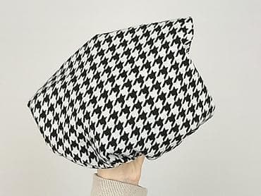 kozaki next: New Look, Spódnica damska, rozmiar L — 5