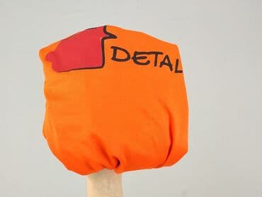 koszulka barcelona 1415: Macron, Koszulka dla mężczyzn, rozmiar XS — 6